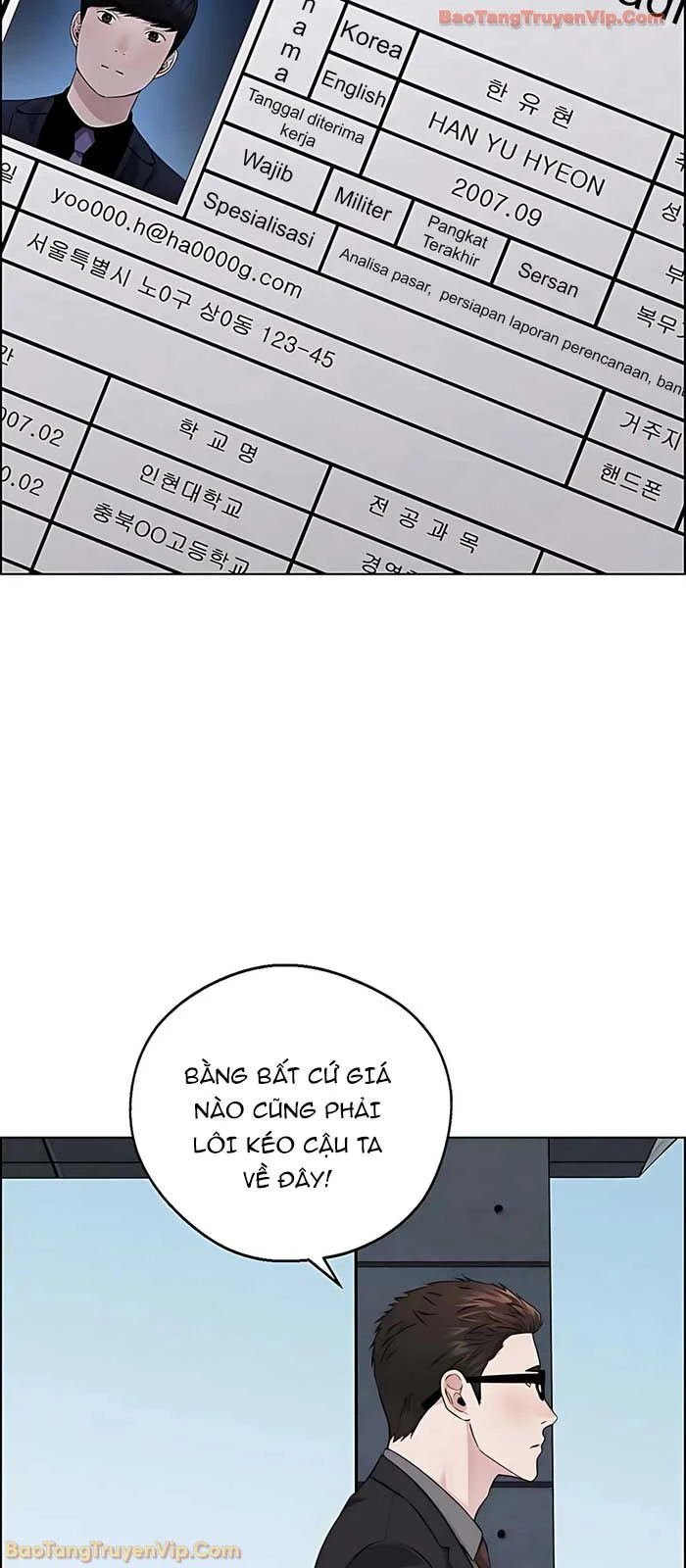 Người Đàn Ông Thực Thụ Chapter 233 - 36