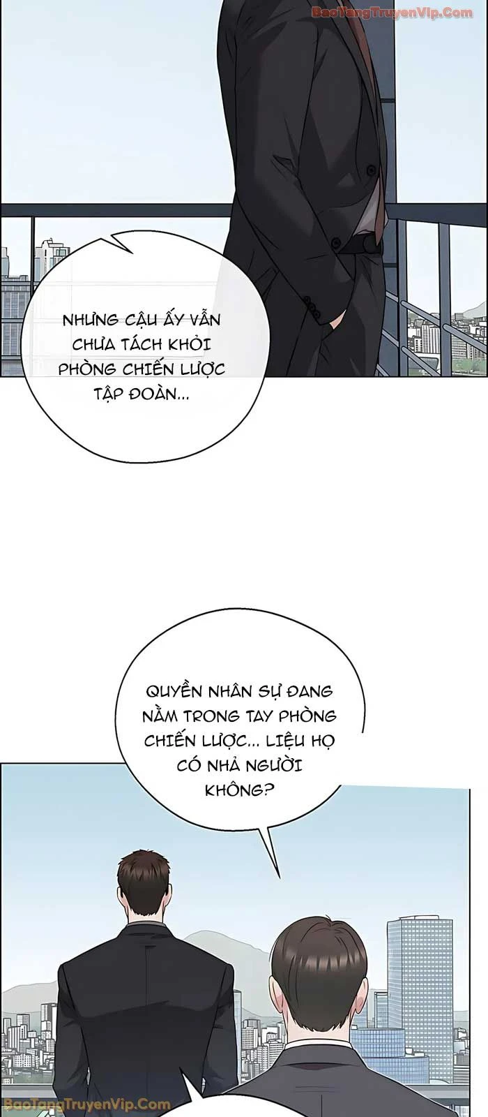 Người Đàn Ông Thực Thụ Chapter 233 - 37