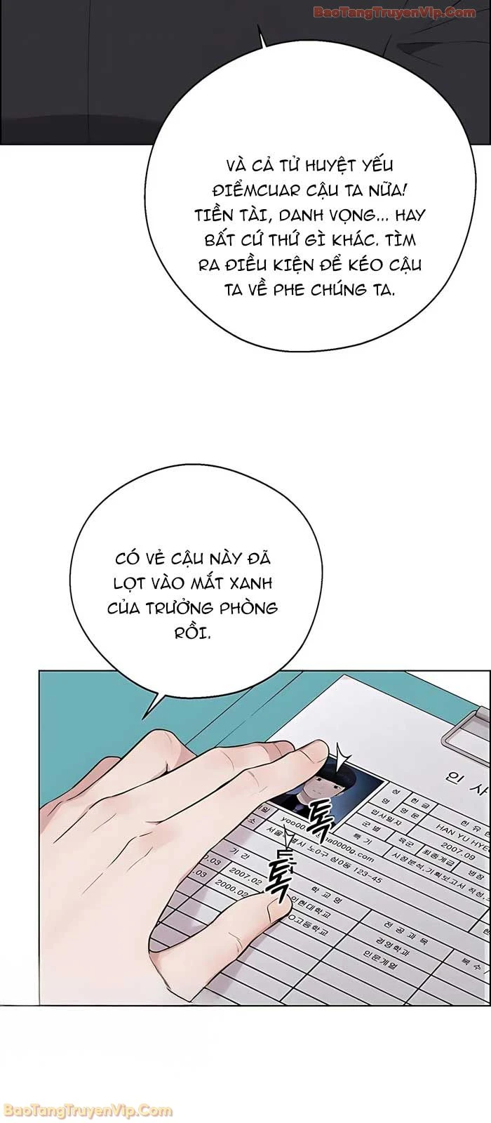 Người Đàn Ông Thực Thụ Chapter 233 - 39