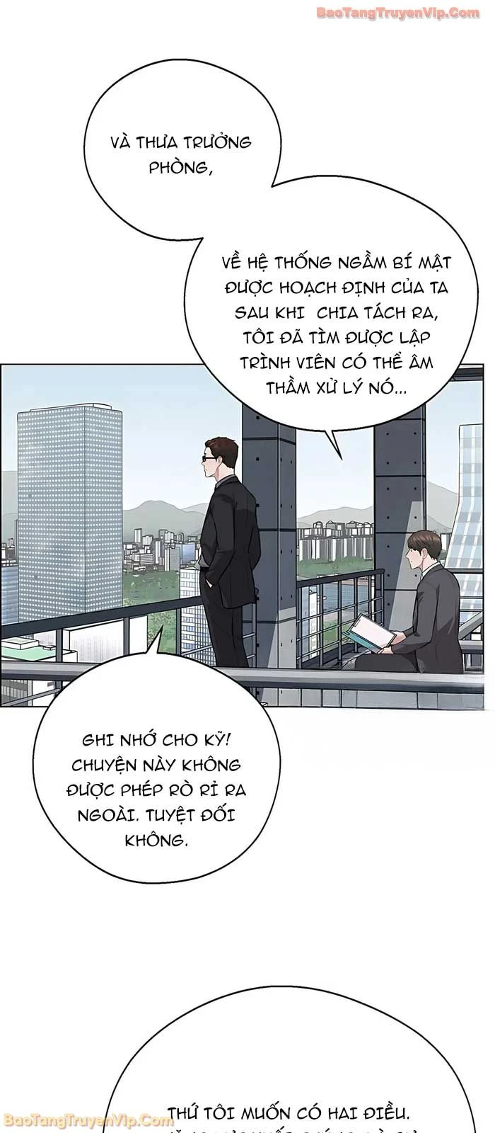 Người Đàn Ông Thực Thụ Chapter 233 - 41