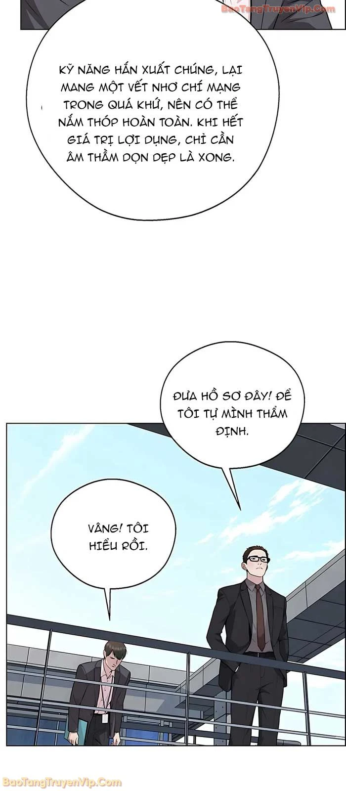 Người Đàn Ông Thực Thụ Chapter 233 - 43