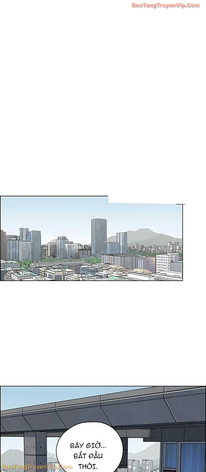 Người Đàn Ông Thực Thụ Chapter 233 - 44