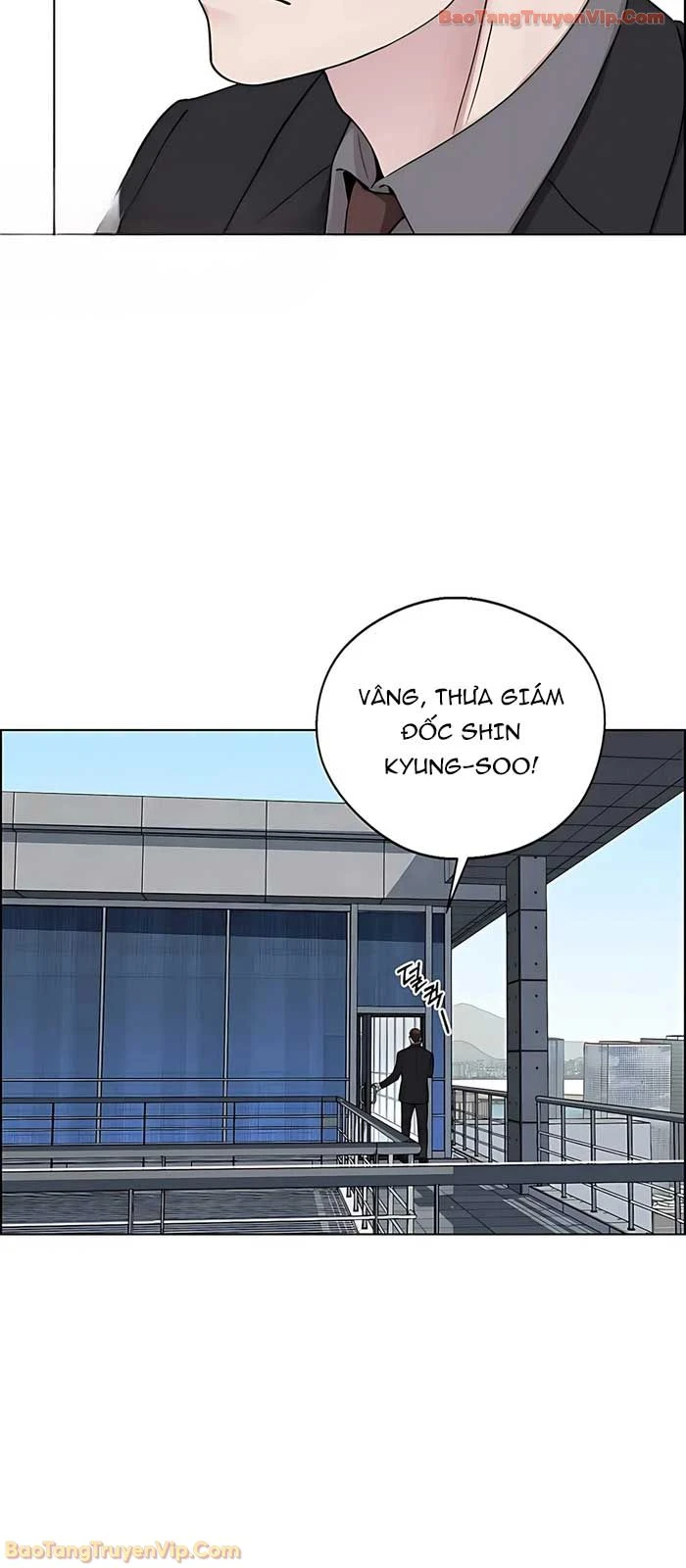 Người Đàn Ông Thực Thụ Chapter 233 - 46