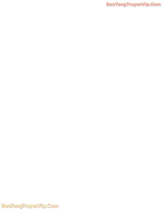 Người Đàn Ông Thực Thụ Chapter 233 - 47