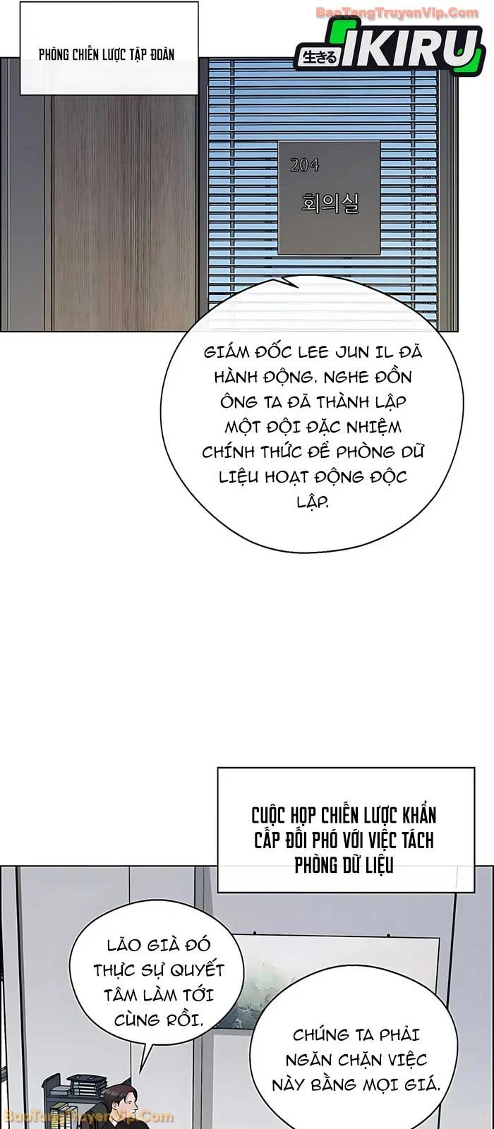 Người Đàn Ông Thực Thụ Chapter 233 - 48