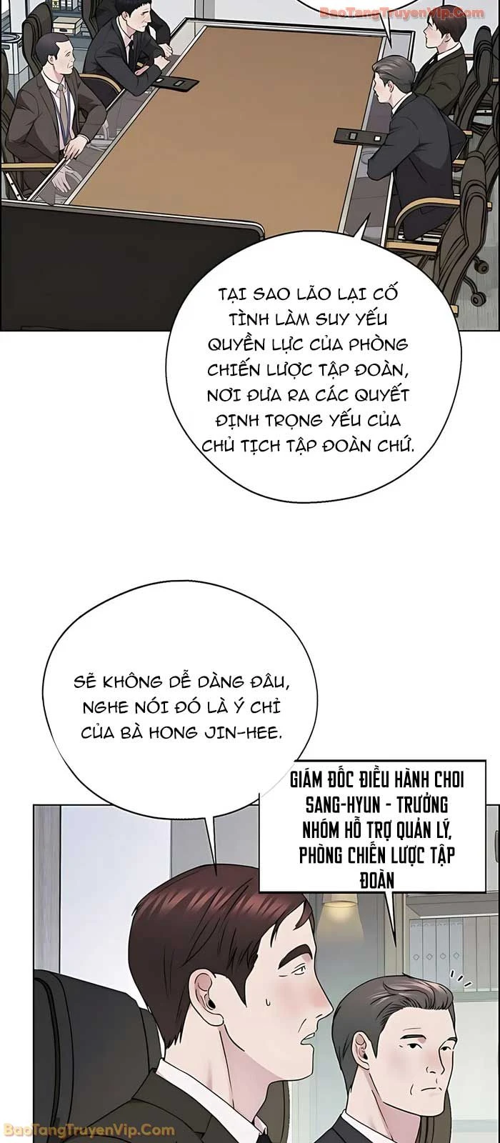 Người Đàn Ông Thực Thụ Chapter 233 - 49