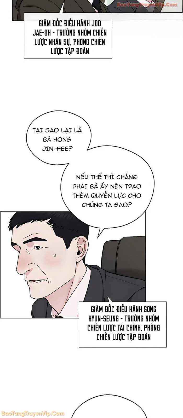 Người Đàn Ông Thực Thụ Chapter 233 - 50