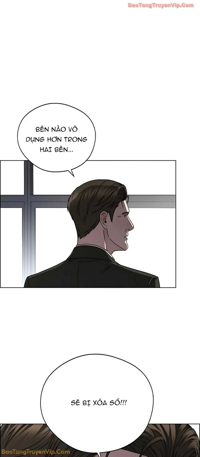 Người Đàn Ông Thực Thụ Chapter 233 - 53