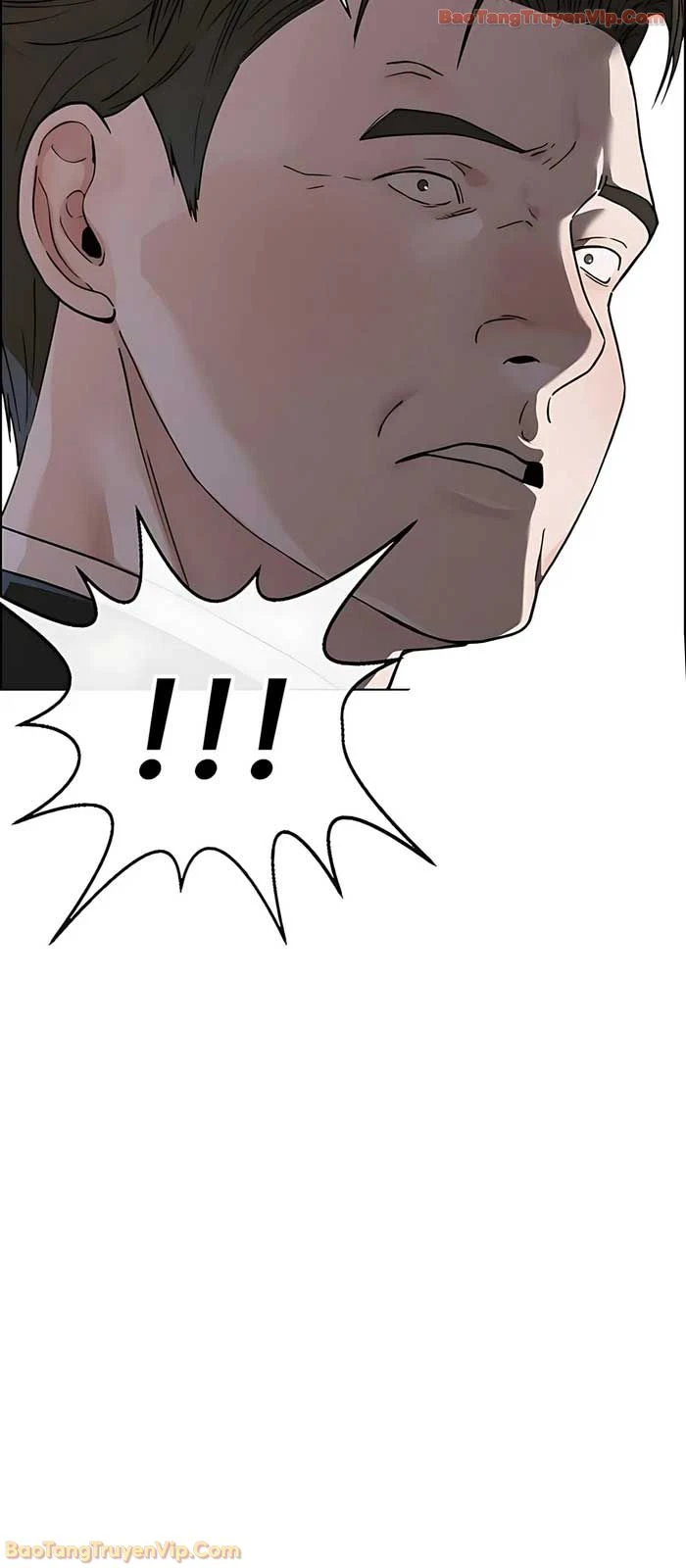 Người Đàn Ông Thực Thụ Chapter 233 - 54