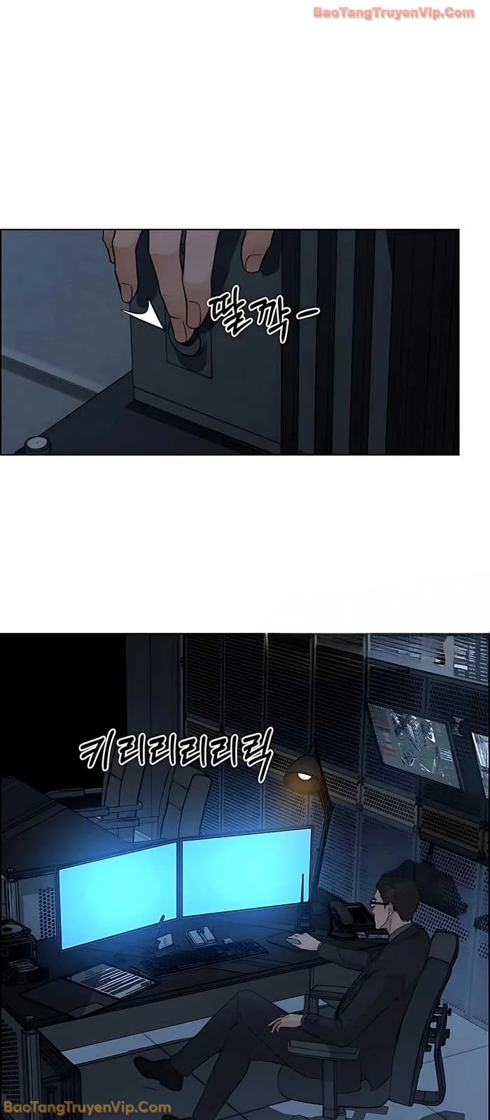 Người Đàn Ông Thực Thụ Chapter 233 - 55