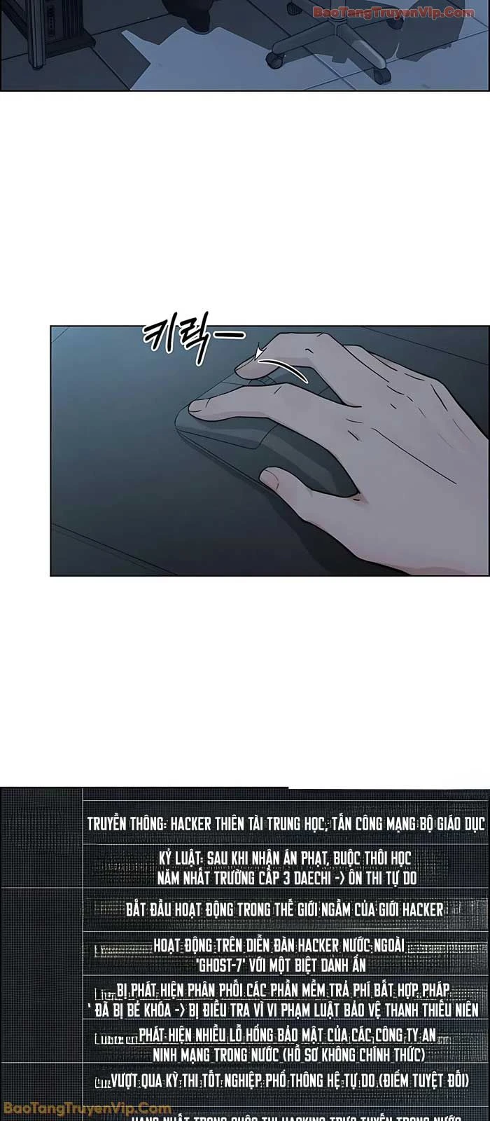 Người Đàn Ông Thực Thụ Chapter 233 - 56