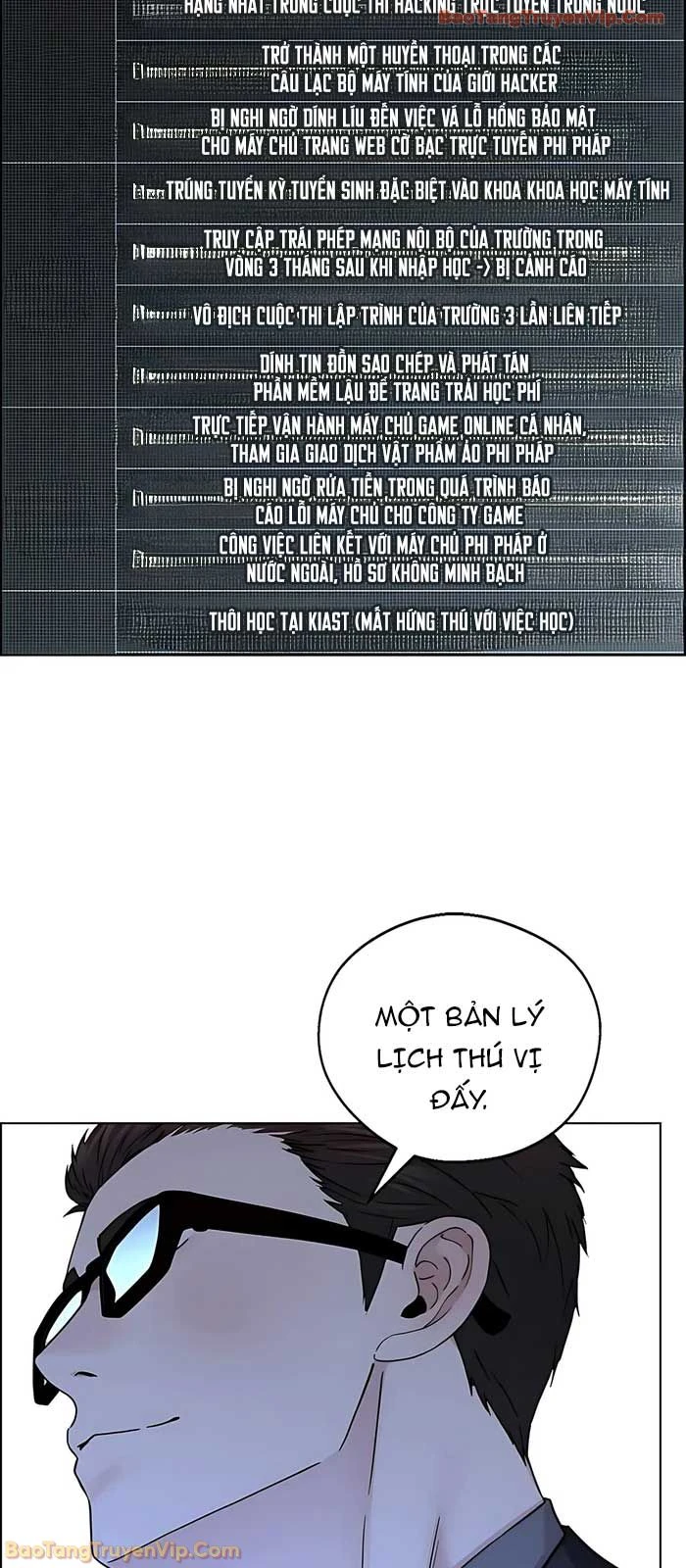 Người Đàn Ông Thực Thụ Chapter 233 - 57