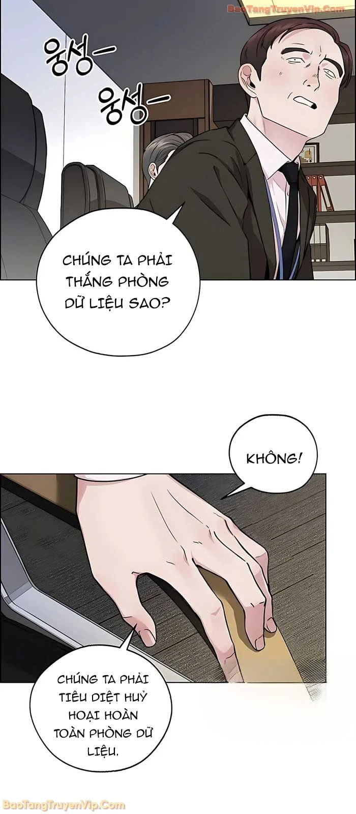 Người Đàn Ông Thực Thụ Chapter 233 - 59