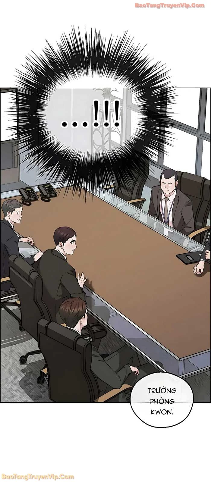 Người Đàn Ông Thực Thụ Chapter 233 - 60