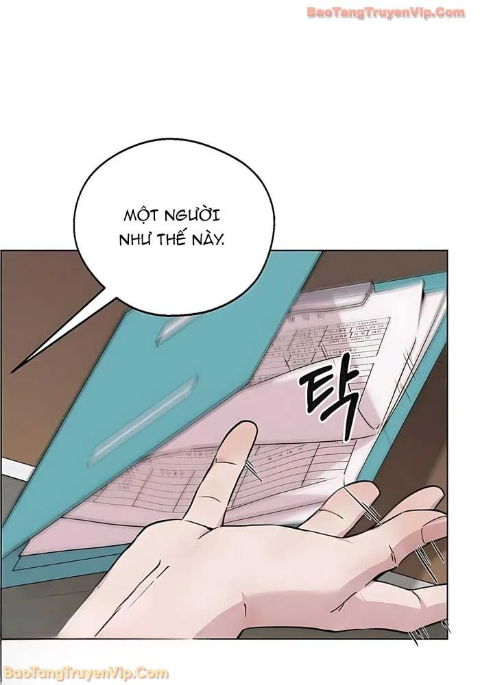 Người Đàn Ông Thực Thụ Chapter 233 - 63