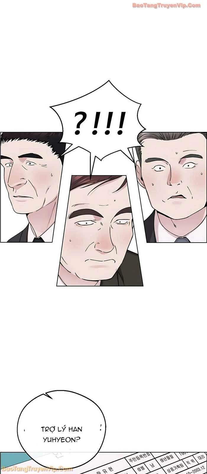 Người Đàn Ông Thực Thụ Chapter 233 - 64