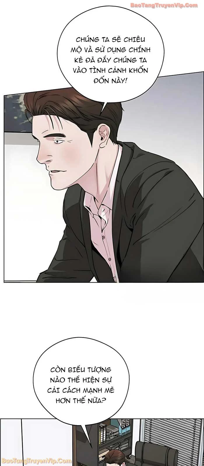 Người Đàn Ông Thực Thụ Chapter 233 - 66