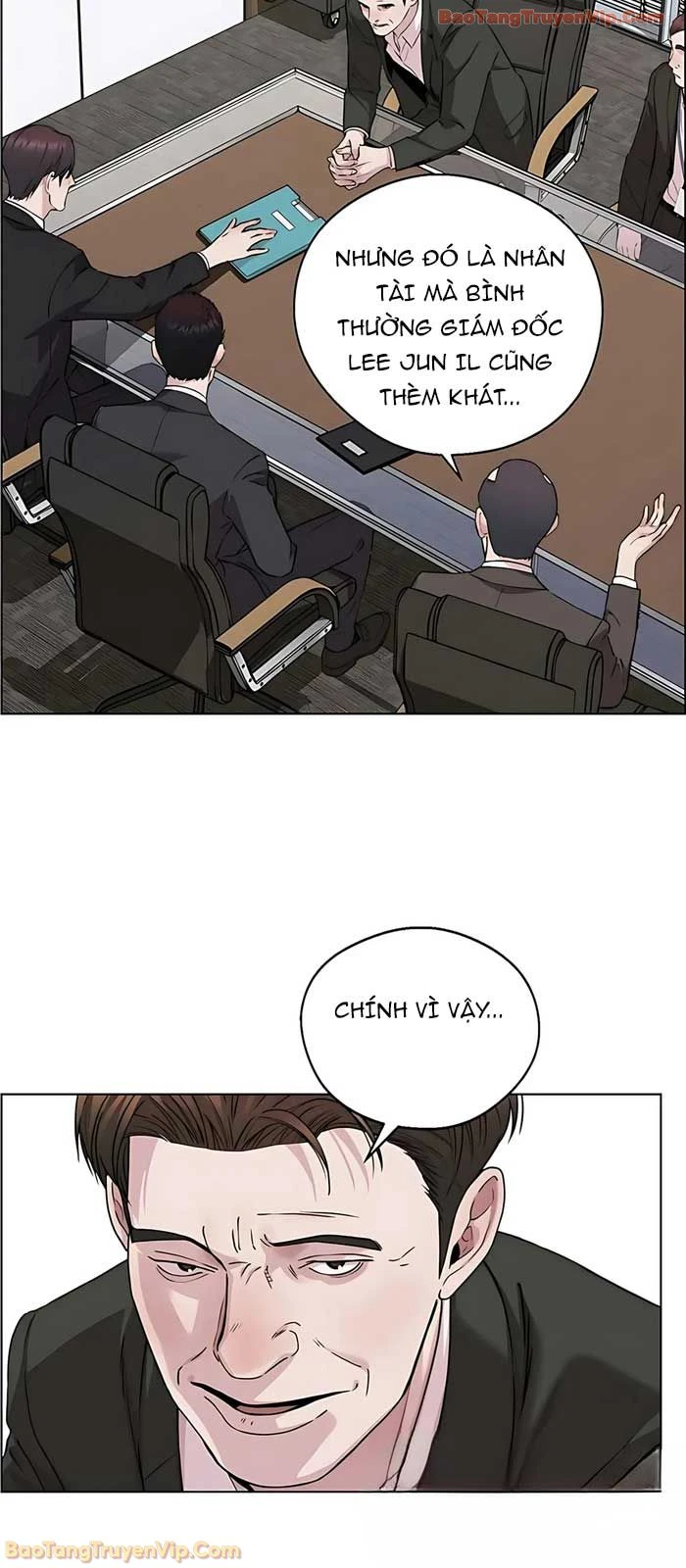 Người Đàn Ông Thực Thụ Chapter 233 - 67