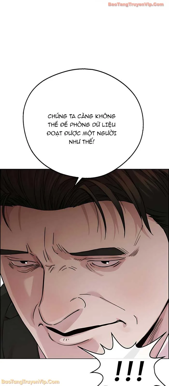 Người Đàn Ông Thực Thụ Chapter 233 - 68