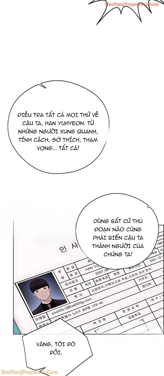 Người Đàn Ông Thực Thụ Chapter 233 - 69