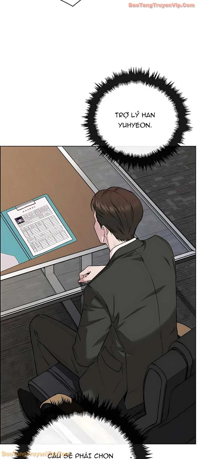 Người Đàn Ông Thực Thụ Chapter 233 - 70