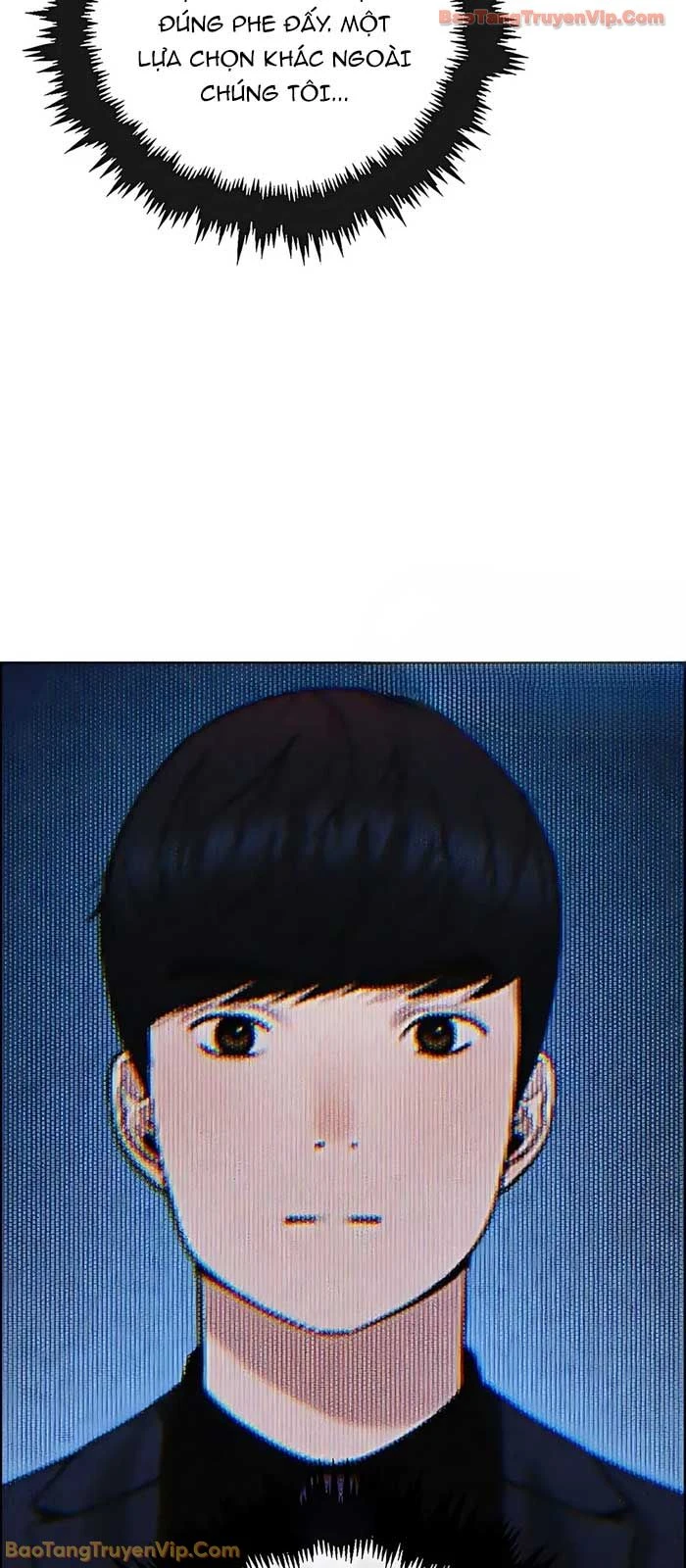 Người Đàn Ông Thực Thụ Chapter 233 - 71