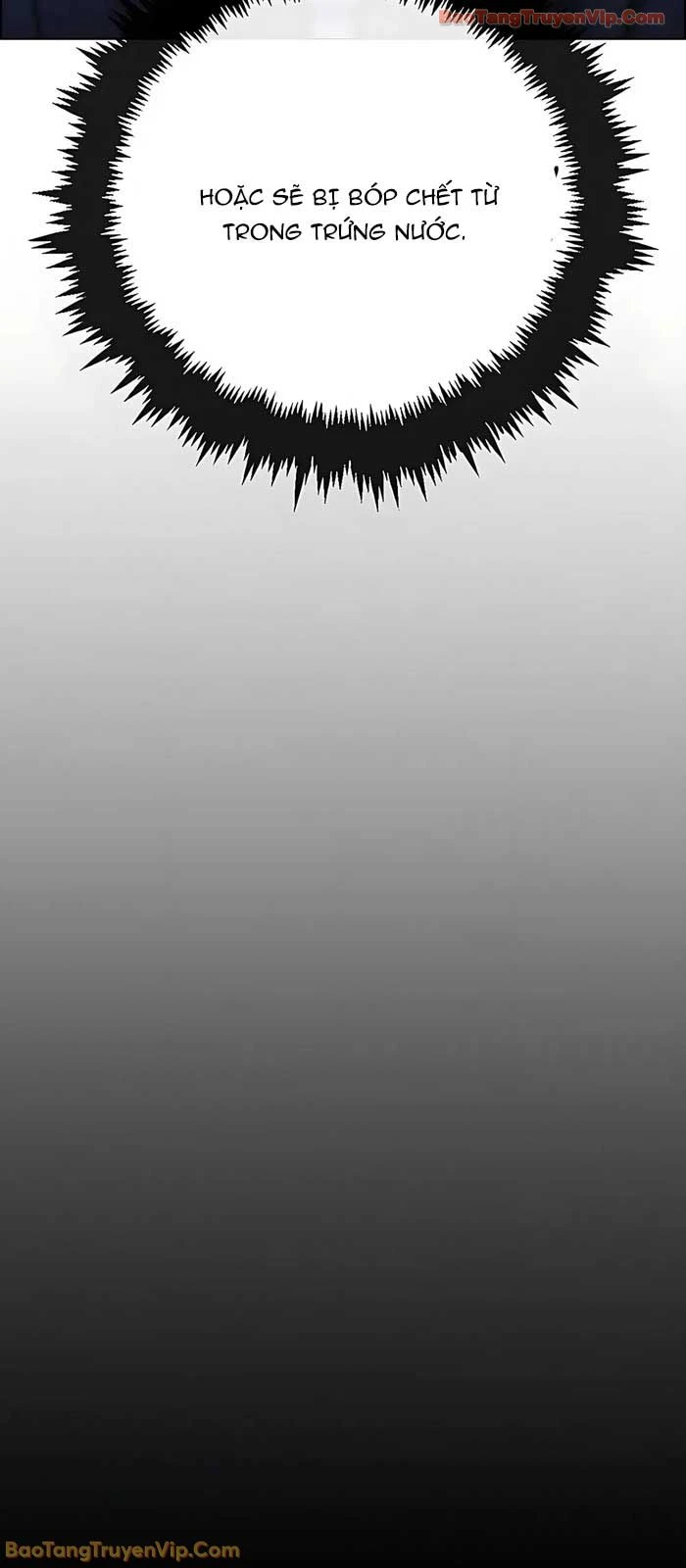 Người Đàn Ông Thực Thụ Chapter 233 - 72