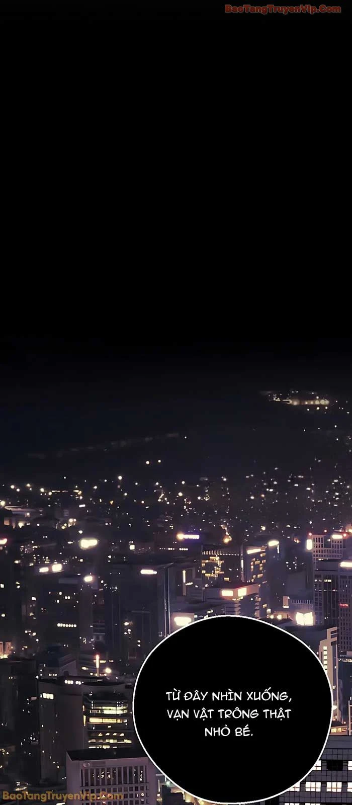 Người Đàn Ông Thực Thụ Chapter 233 - 73