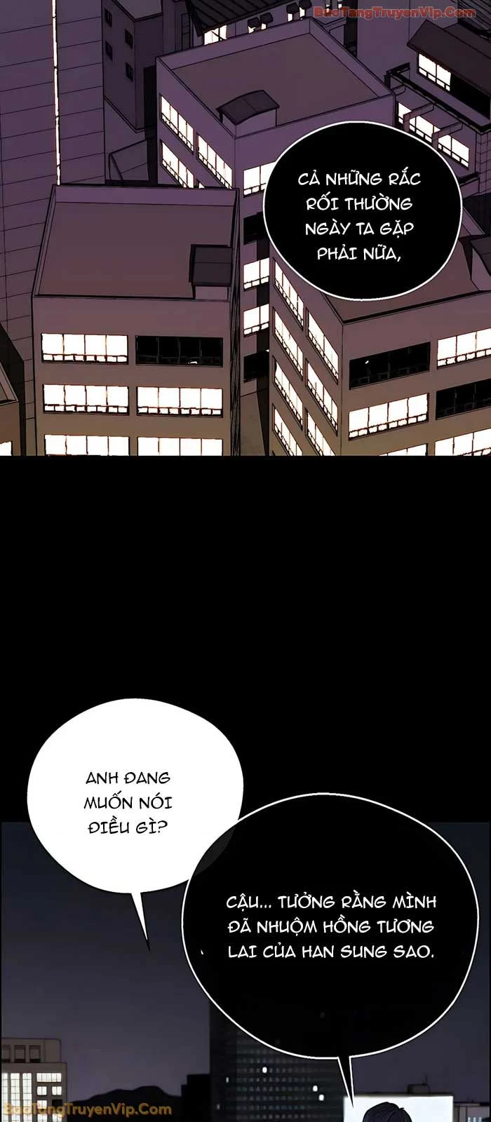 Người Đàn Ông Thực Thụ Chapter 233 - 75