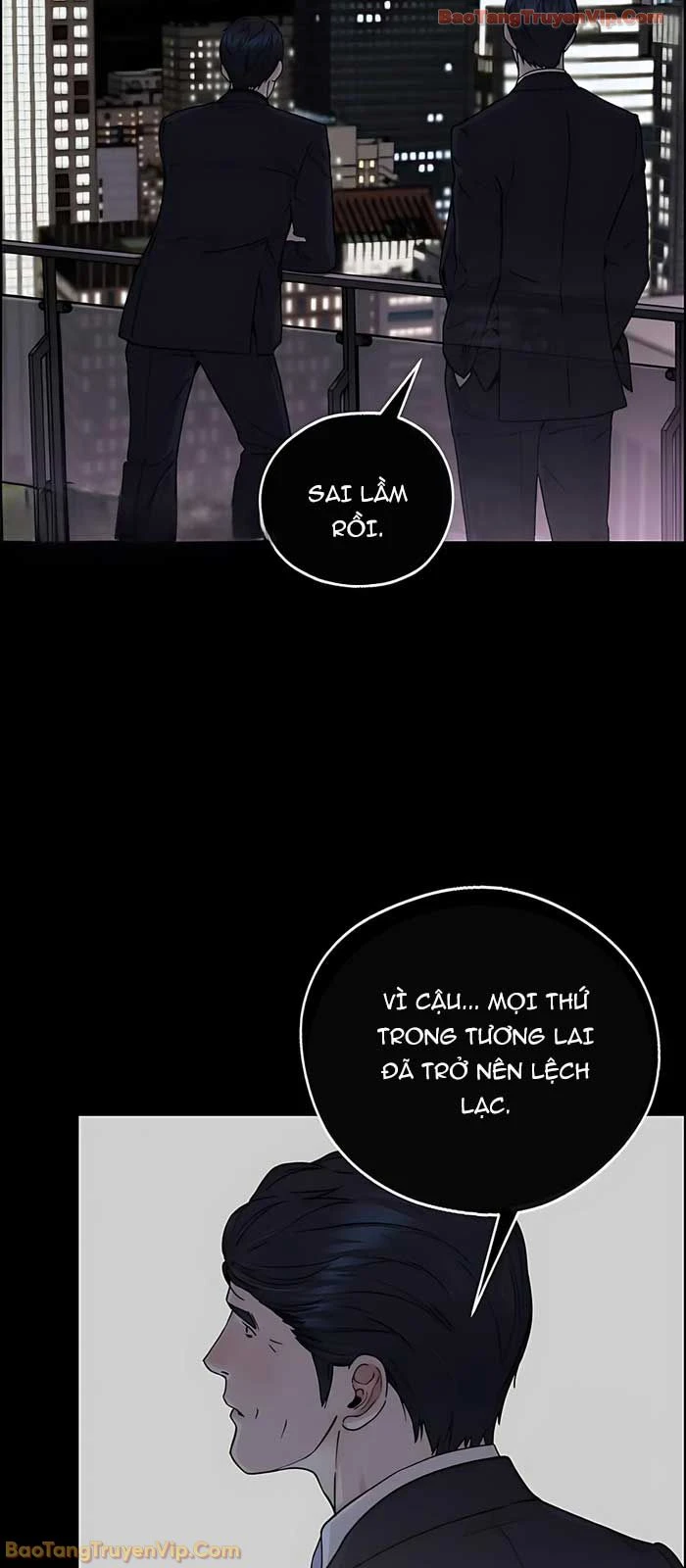 Người Đàn Ông Thực Thụ Chapter 233 - 76