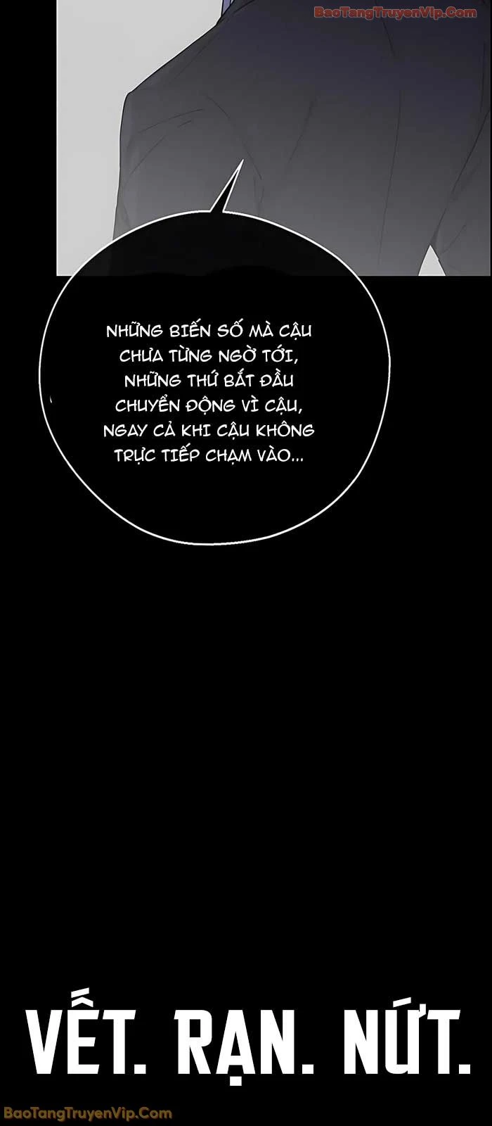 Người Đàn Ông Thực Thụ Chapter 233 - 77