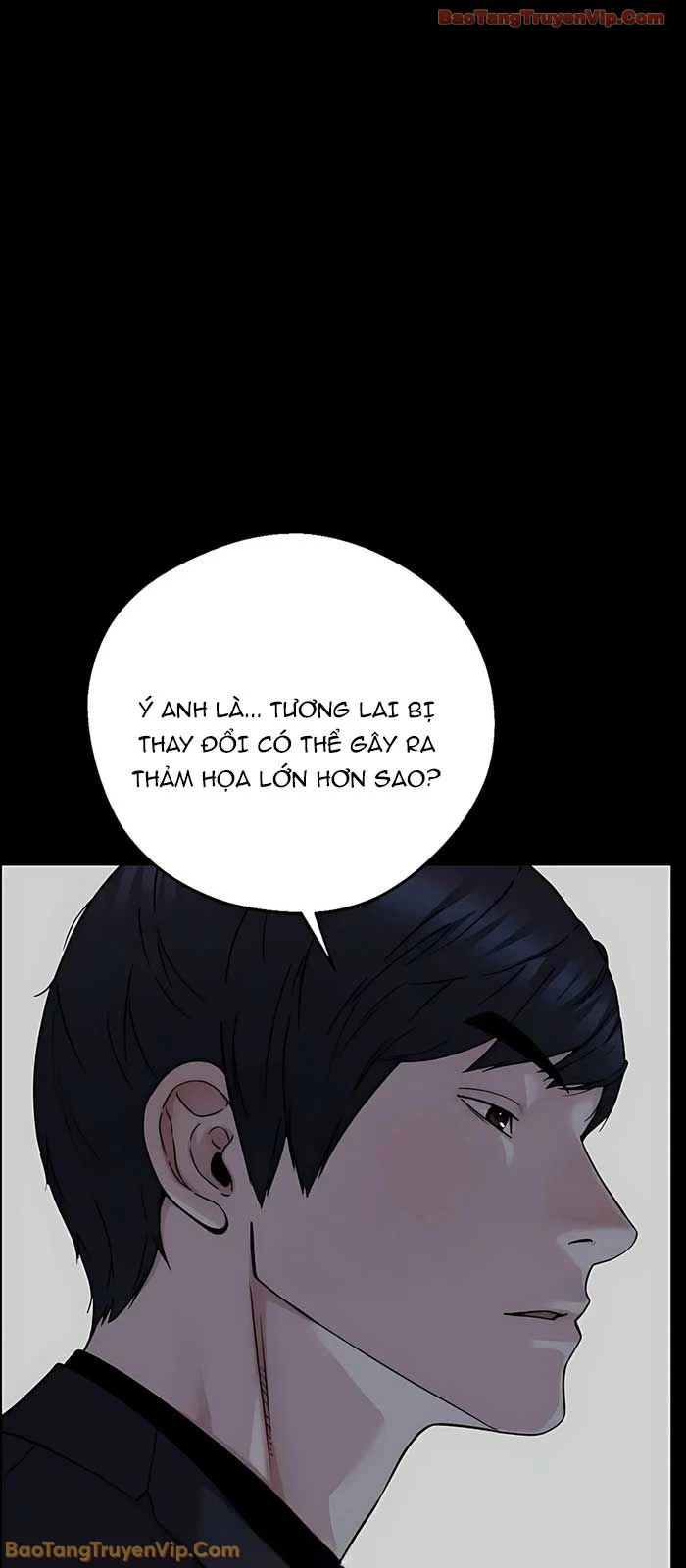 Người Đàn Ông Thực Thụ Chapter 233 - 78