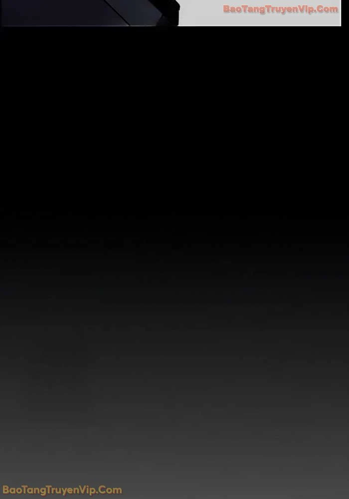 Người Đàn Ông Thực Thụ Chapter 233 - 79