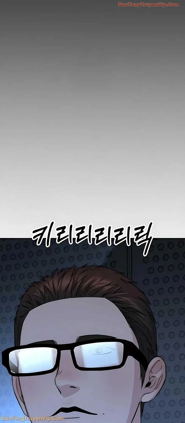 Người Đàn Ông Thực Thụ Chapter 233 - 80