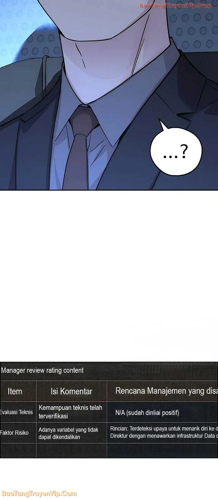 Người Đàn Ông Thực Thụ Chapter 233 - 81