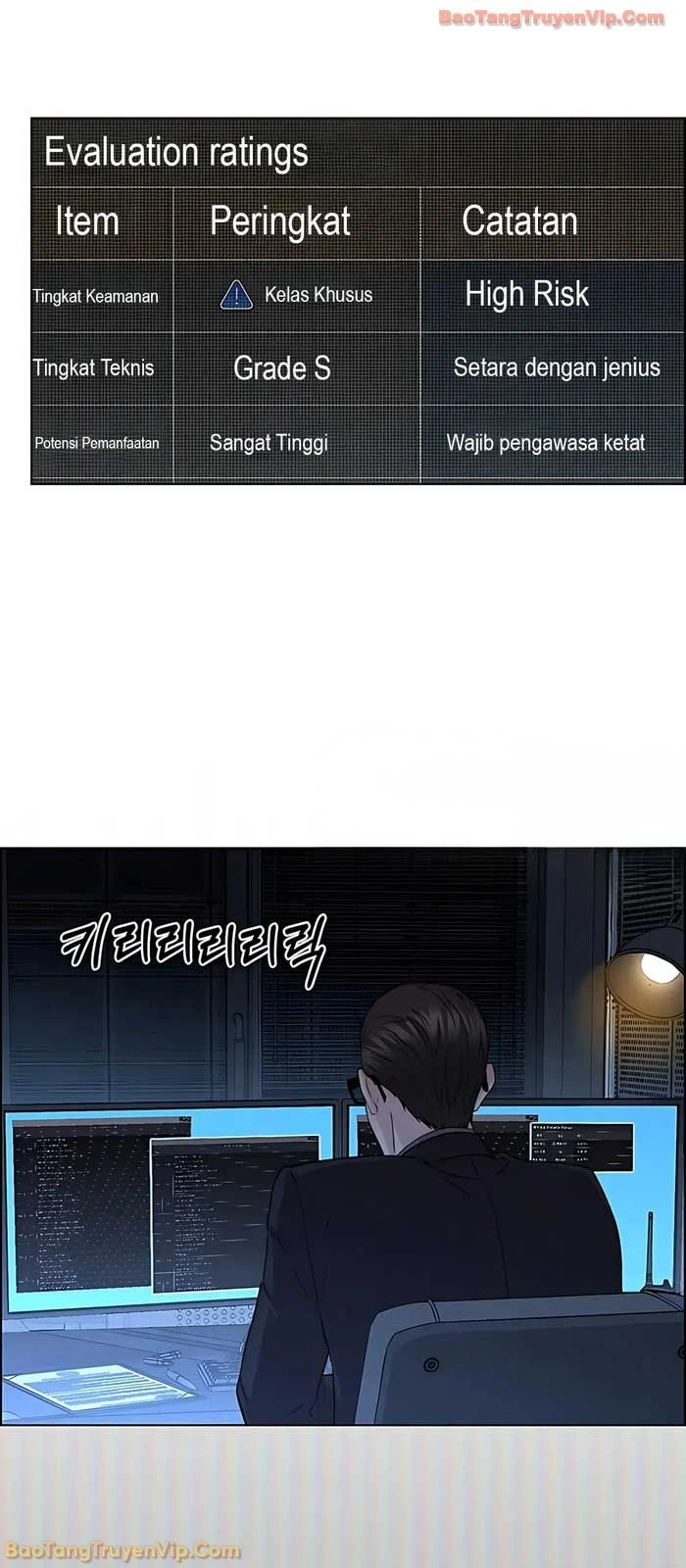 Người Đàn Ông Thực Thụ Chapter 233 - 82