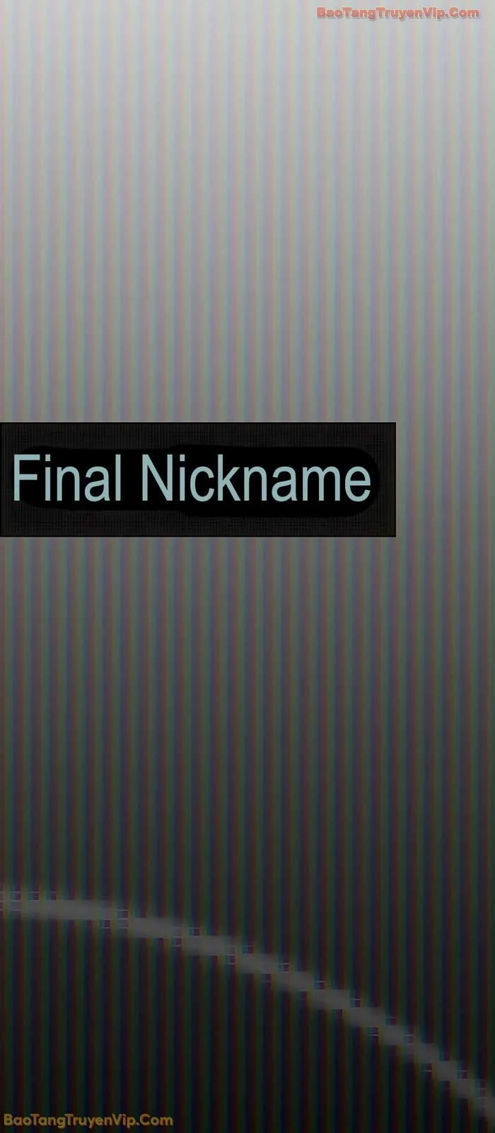 Người Đàn Ông Thực Thụ Chapter 233 - 83