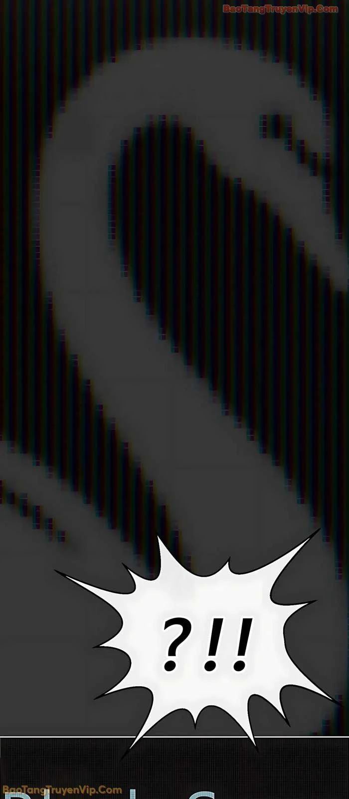 Người Đàn Ông Thực Thụ Chapter 233 - 84