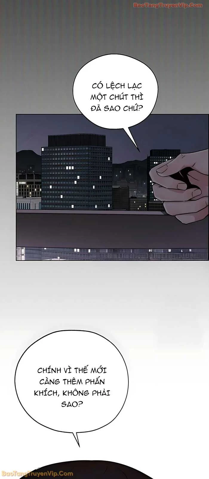 Người Đàn Ông Thực Thụ Chapter 233 - 86