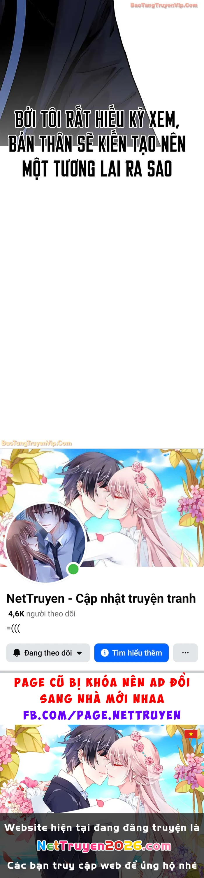 Người Đàn Ông Thực Thụ Chapter 233 - 88