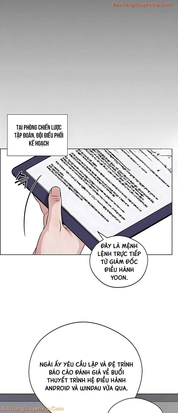 Người Đàn Ông Thực Thụ Chapter 234 - 2