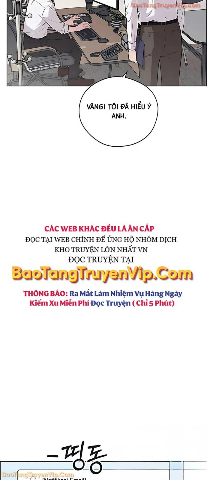 Người Đàn Ông Thực Thụ Chapter 234 - 6