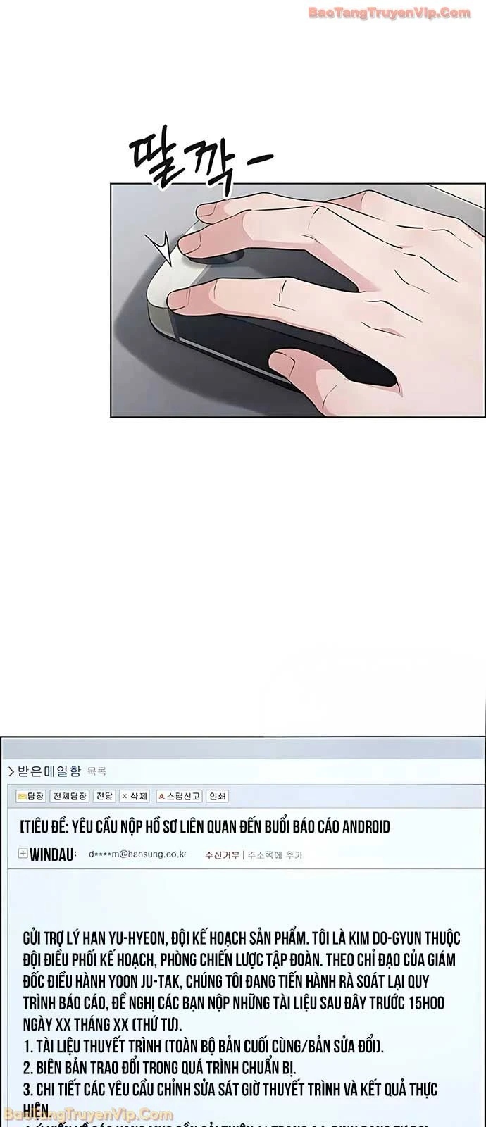 Người Đàn Ông Thực Thụ Chapter 234 - 8