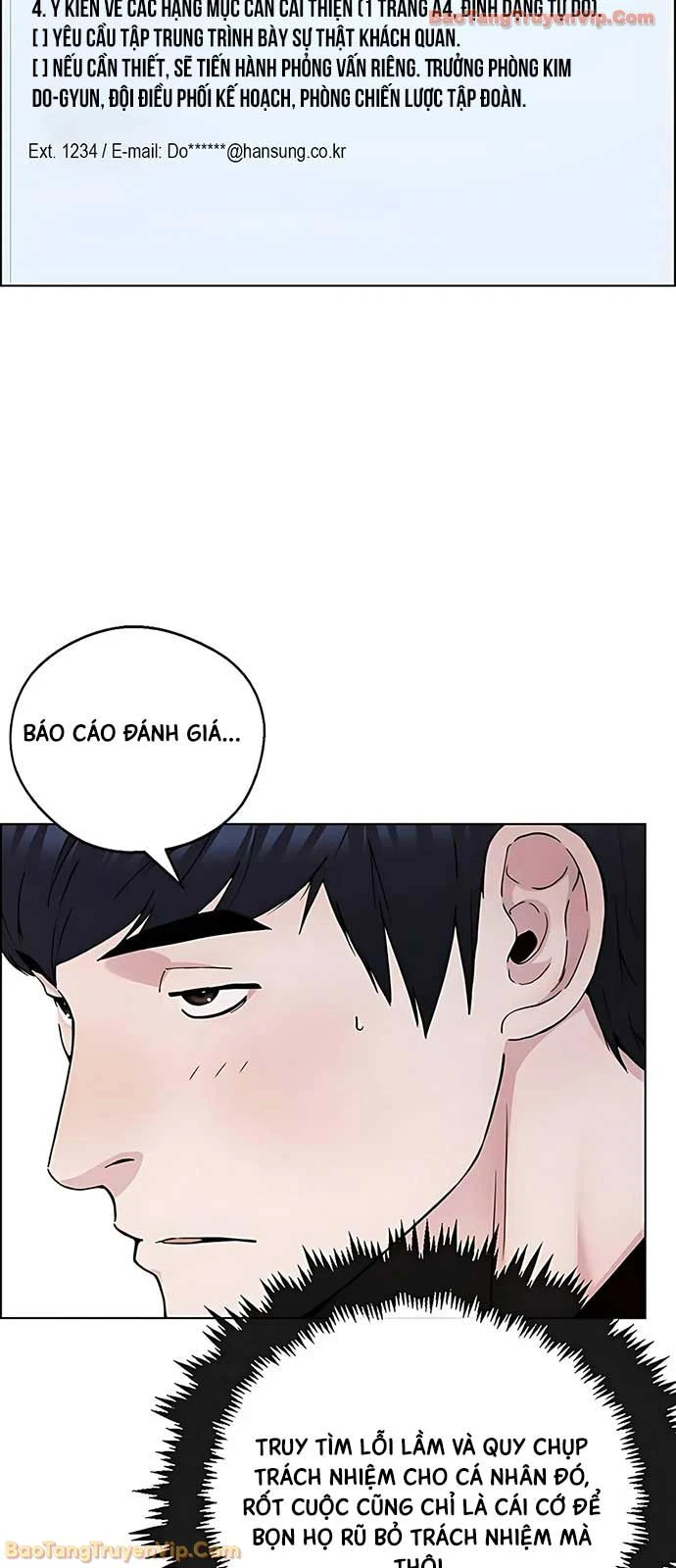 Người Đàn Ông Thực Thụ Chapter 234 - 9