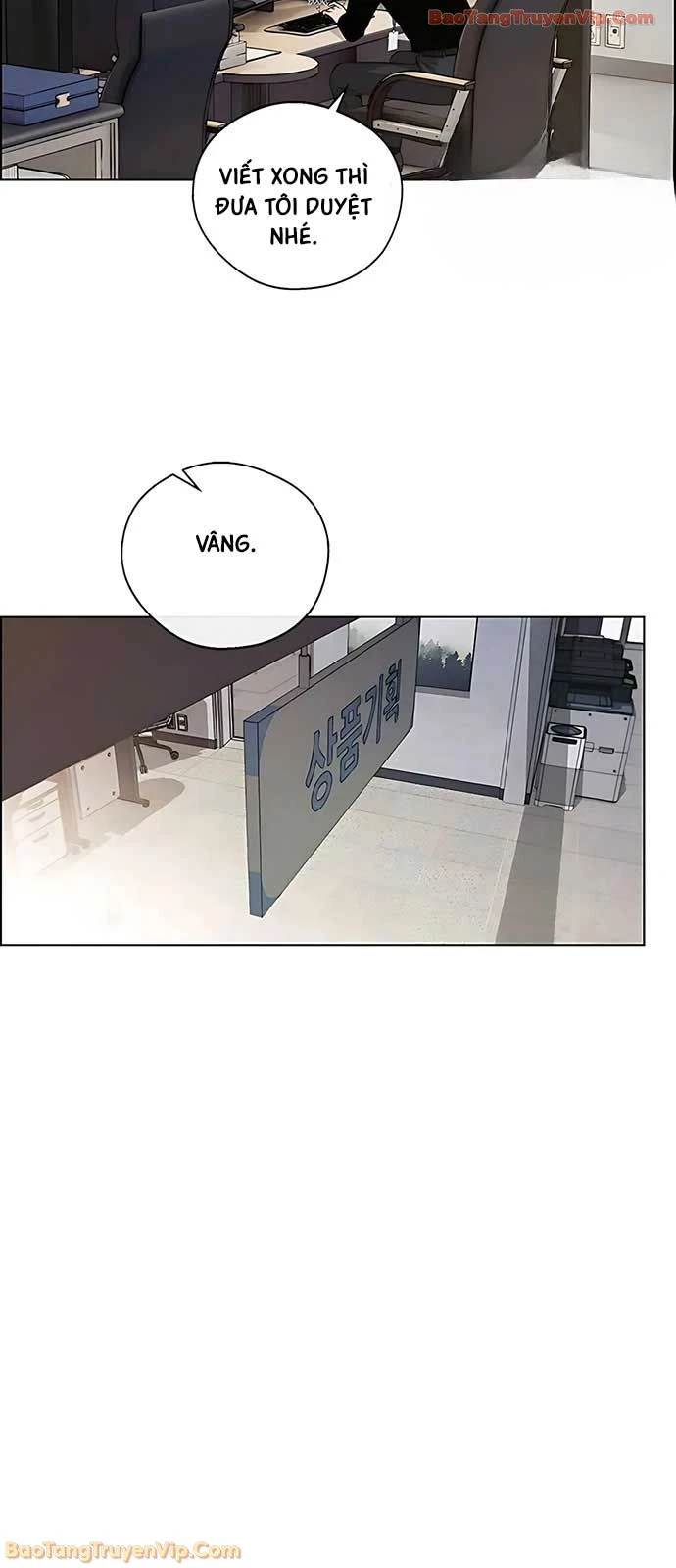 Người Đàn Ông Thực Thụ Chapter 234 - 12