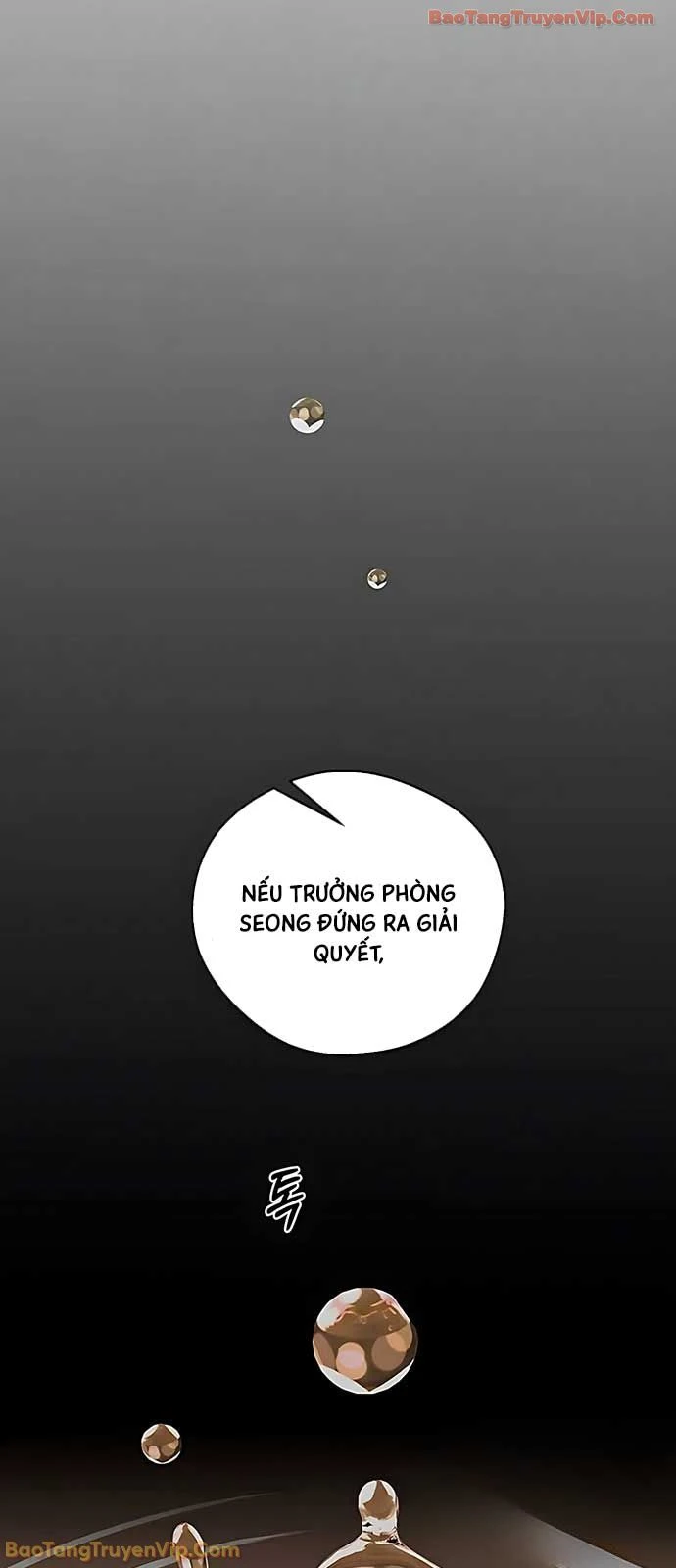 Người Đàn Ông Thực Thụ Chapter 234 - 14