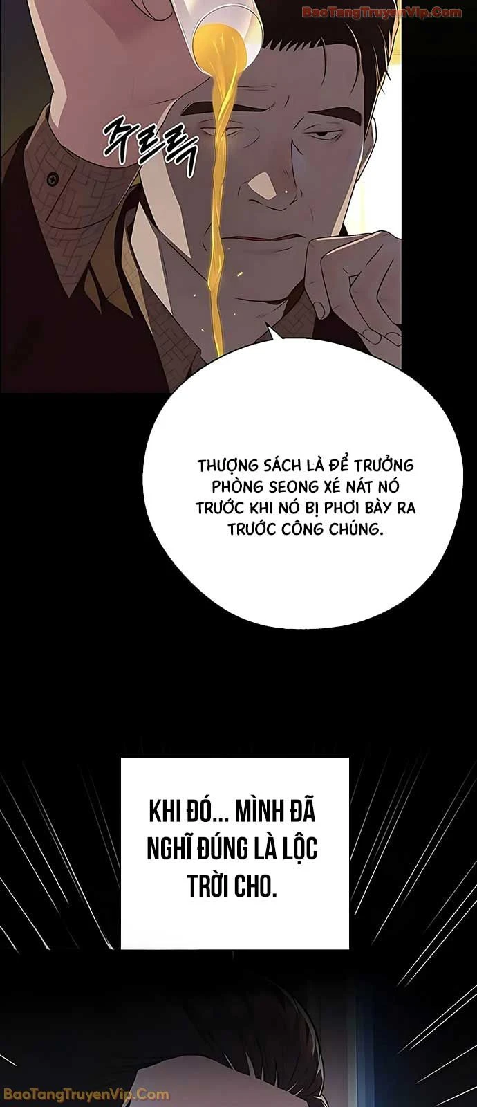 Người Đàn Ông Thực Thụ Chapter 234 - 16