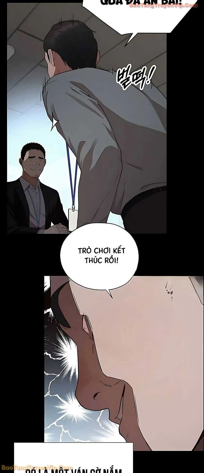 Người Đàn Ông Thực Thụ Chapter 234 - 22