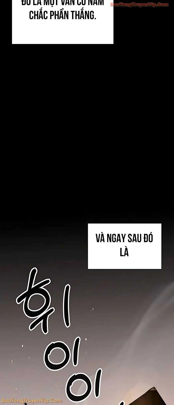 Người Đàn Ông Thực Thụ Chapter 234 - 23