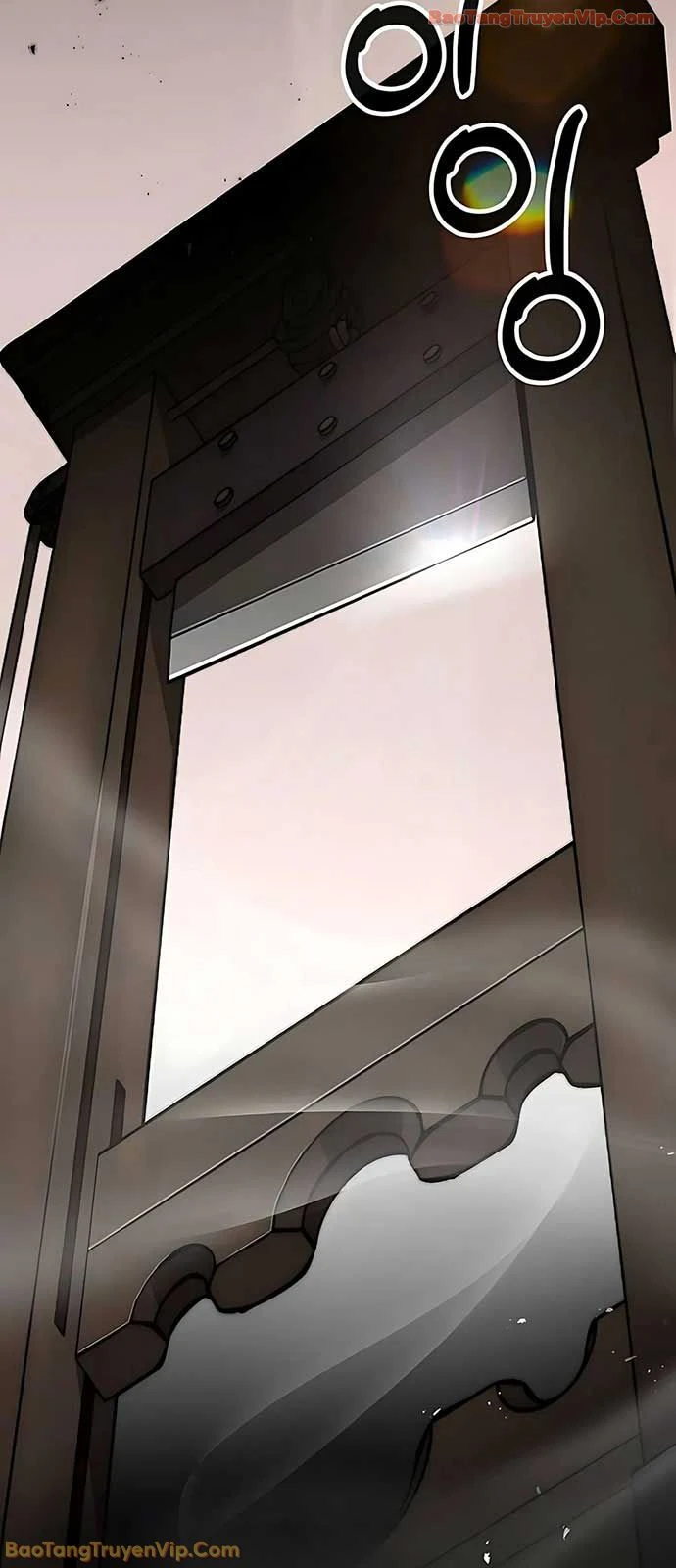 Người Đàn Ông Thực Thụ Chapter 234 - 24